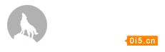 ୎綏香⽮덯_噙퍾鱧㈀　㈀㌀